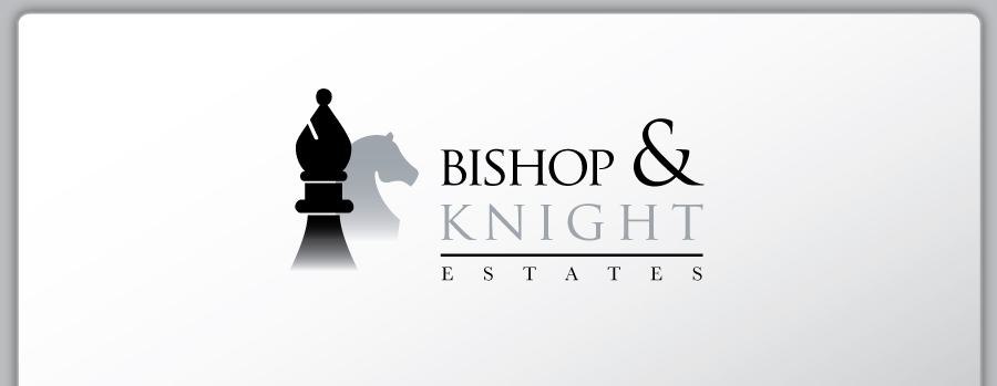 Bishop & Knight Estates